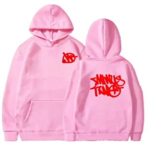 Pink-Minus-Two-Red-Edition-Hoodie-600x600